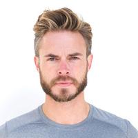 Отзыв от Рустам - Visa DTV