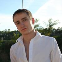 Отзыв от Карен - Виза Destination Thailand